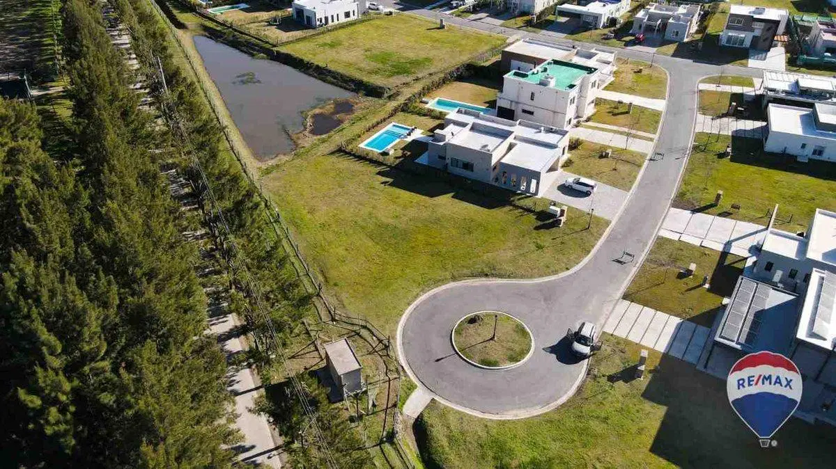LOTE EN VENTA EN SAN FELIPE CANNING 5