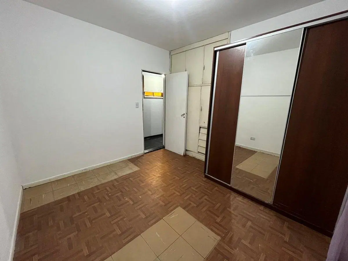 PH 4 AMBIENTES VENTA BERAZATEGUI CON PATIO 2