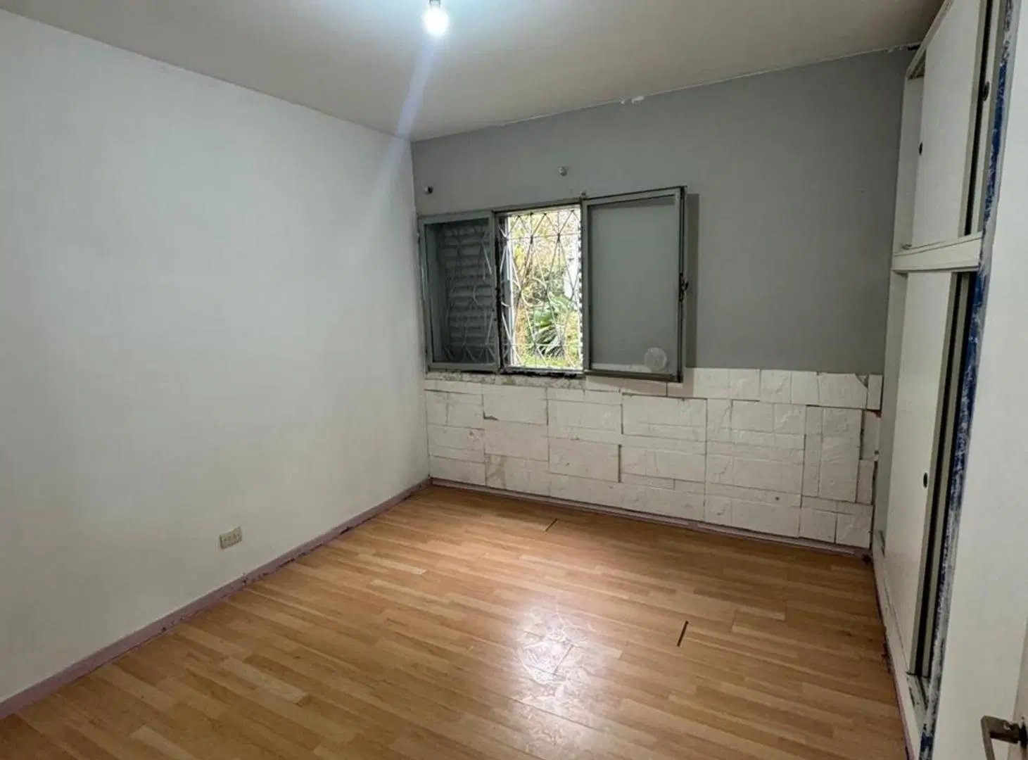 PH 4 AMBIENTES VENTA BERAZATEGUI CON PATIO 5