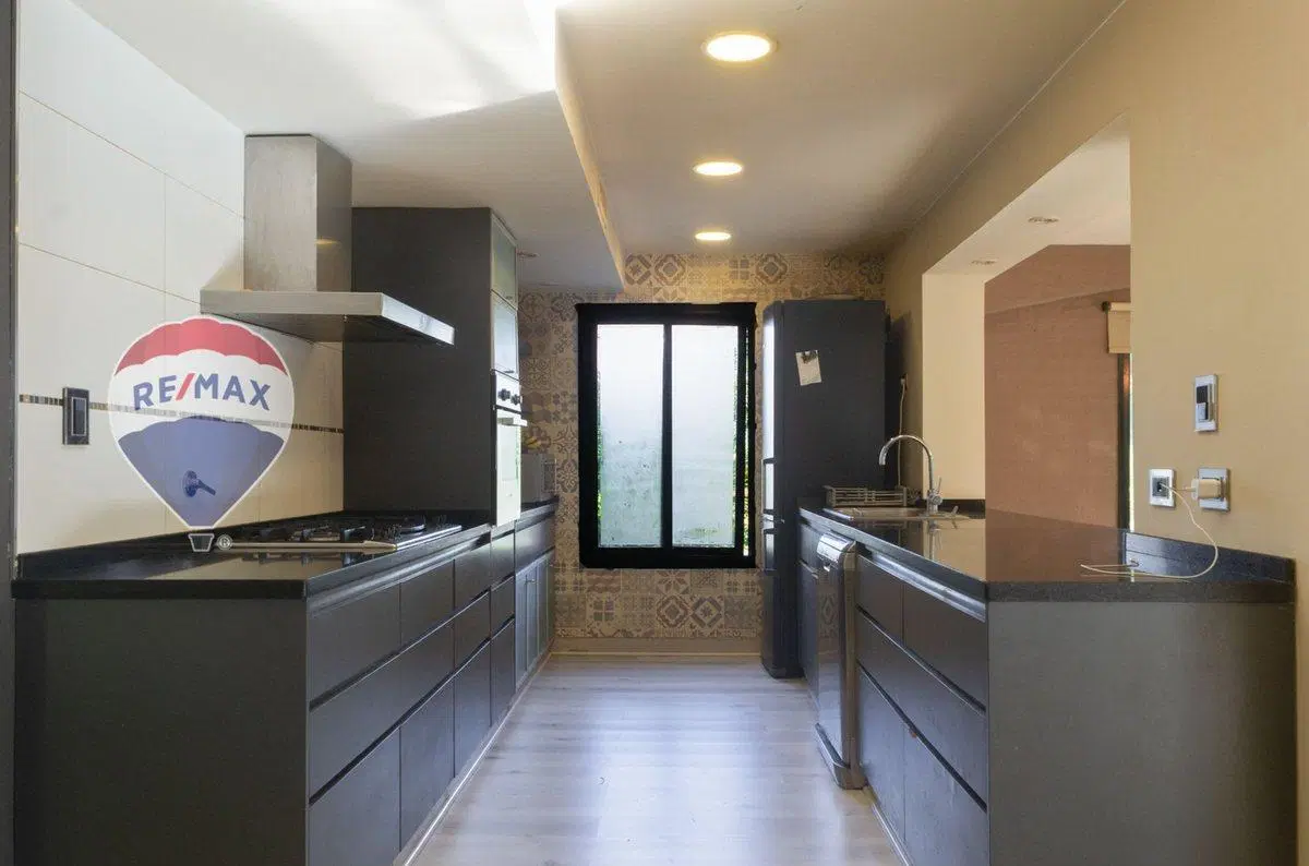 CASA EN VENTA ECHEVERRIA DEL LAGO CANNING 2