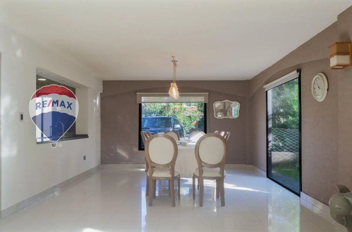 CASA EN VENTA ECHEVERRIA DEL LAGO CANNING 3