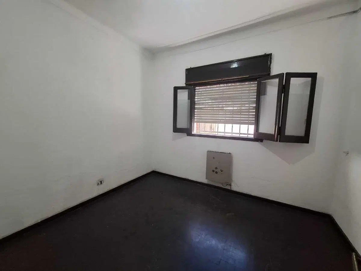 CASA 3 AMBIENTES VENTA MONTE GRANDE INVERSIÓN 8