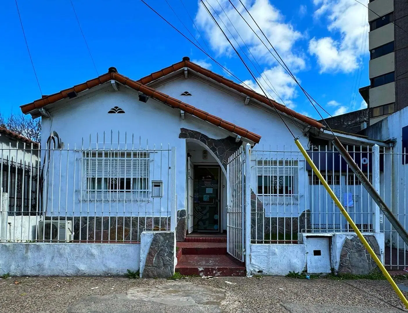 CASA 3 AMBIENTES VENTA MONTE GRANDE INVERSIÓN 3