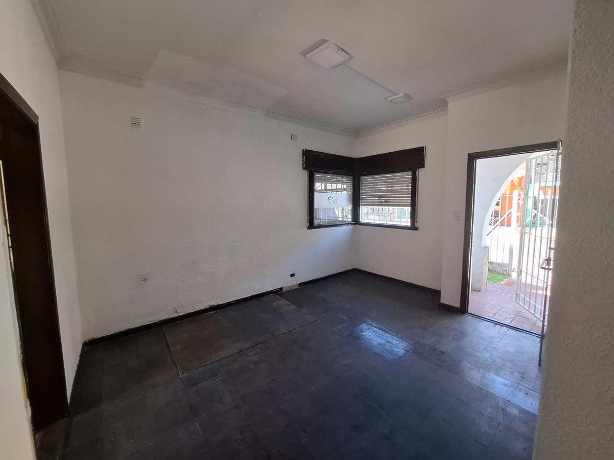 Foto de CASA 3 AMBIENTES VENTA MONTE GRANDE INVERSIÓN, imagen 1