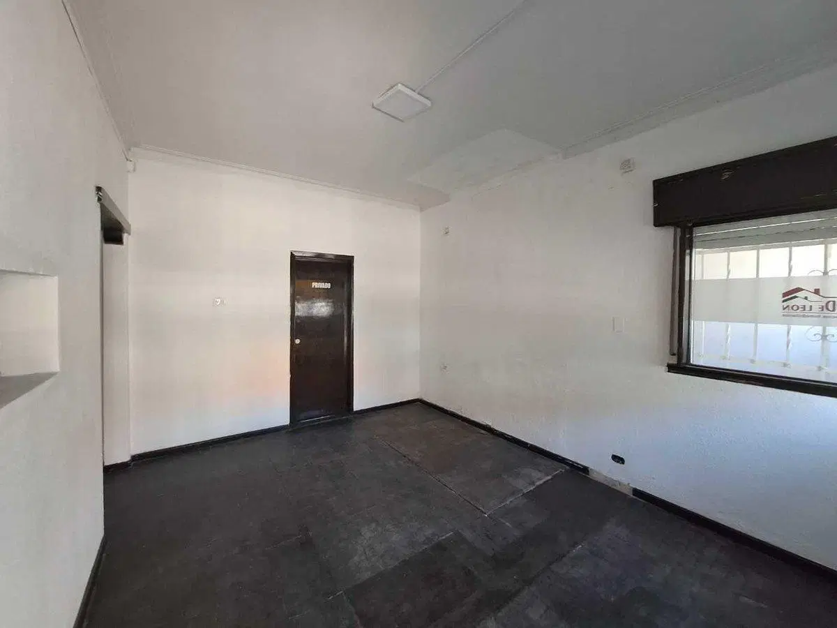 CASA 3 AMBIENTES VENTA MONTE GRANDE INVERSIÓN 5