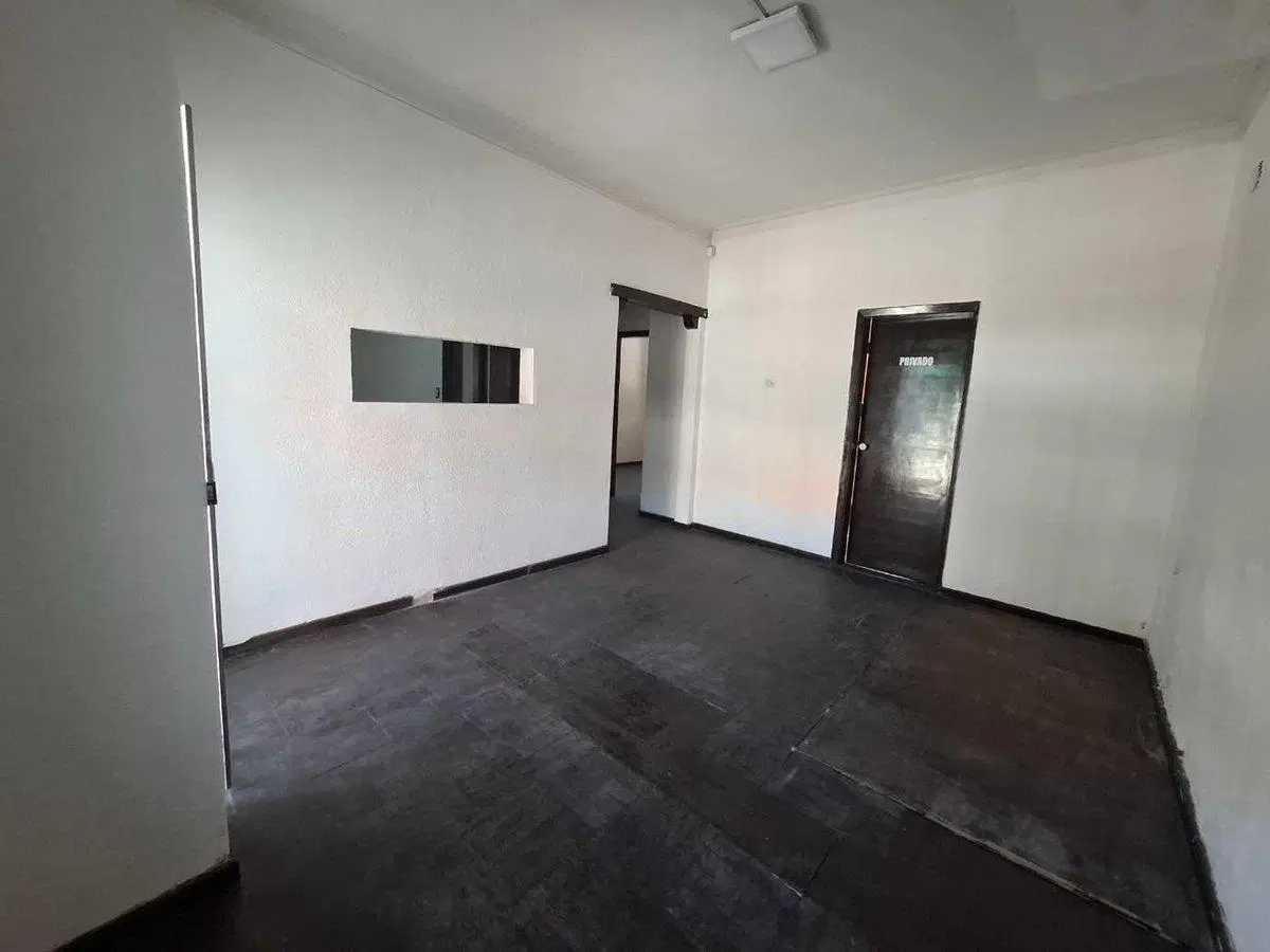 CASA 3 AMBIENTES VENTA MONTE GRANDE INVERSIÓN 2
