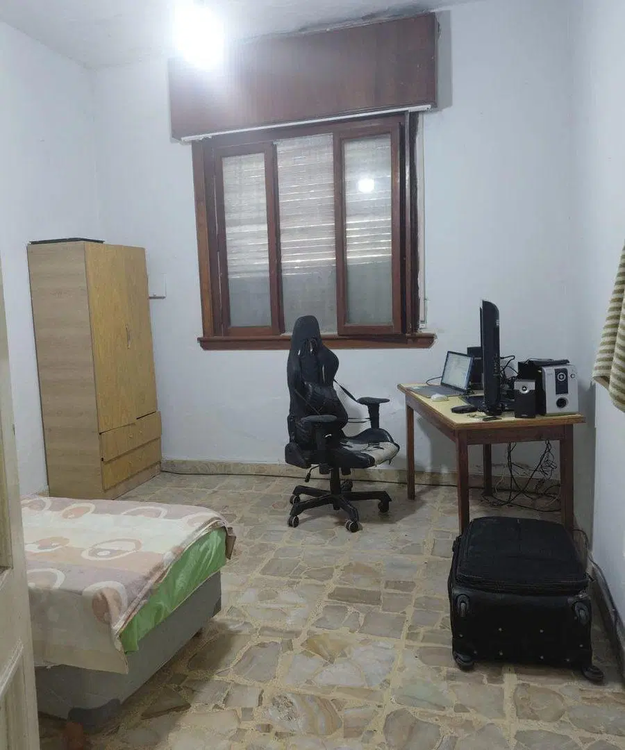 PH 3 AMBIENTES EN VENTA POMPEYA CABA 3