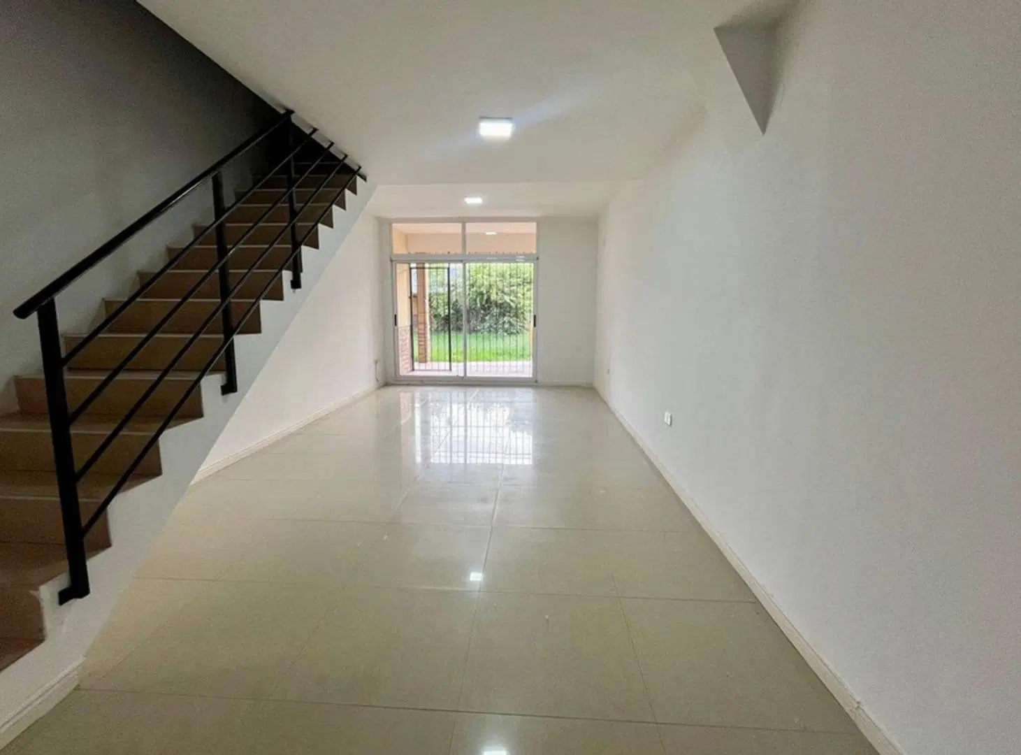 DEPARTAMENTO EN VENTA EN EZEIZA TIPO DUPLEX 5