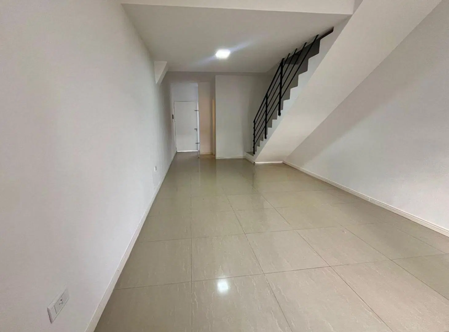 DEPARTAMENTO EN VENTA EN EZEIZA TIPO DUPLEX 3