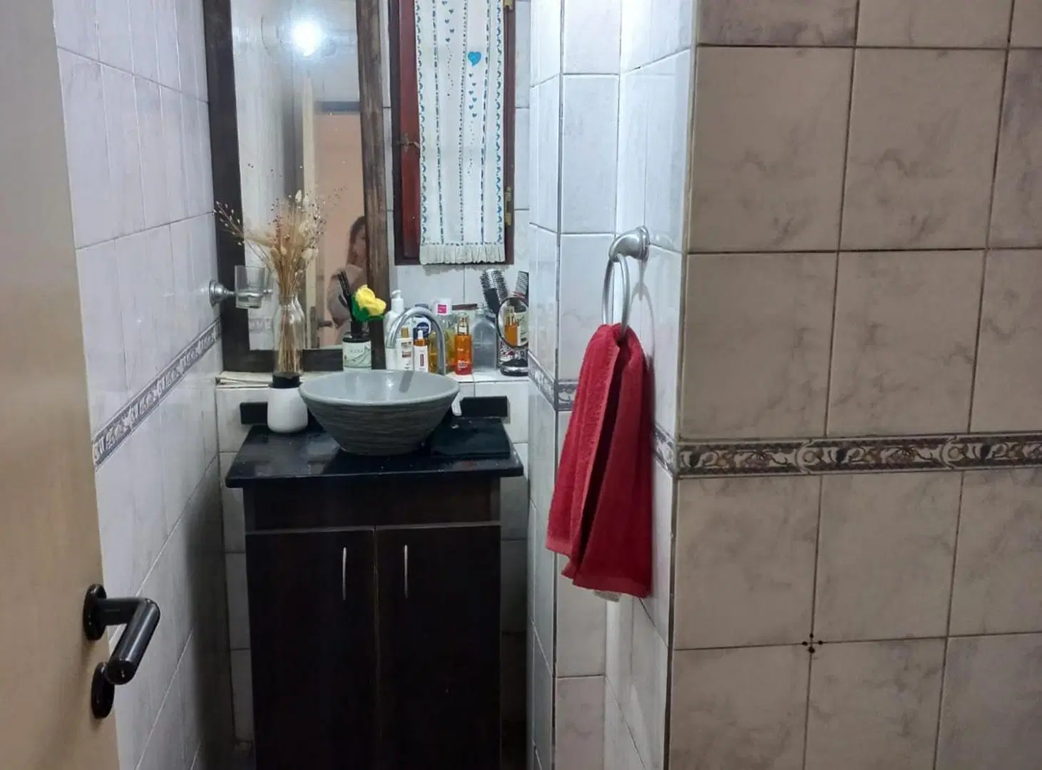 CASA 4 AMBIENTES EN VENTA MONTE GRANDE CENTRO 5