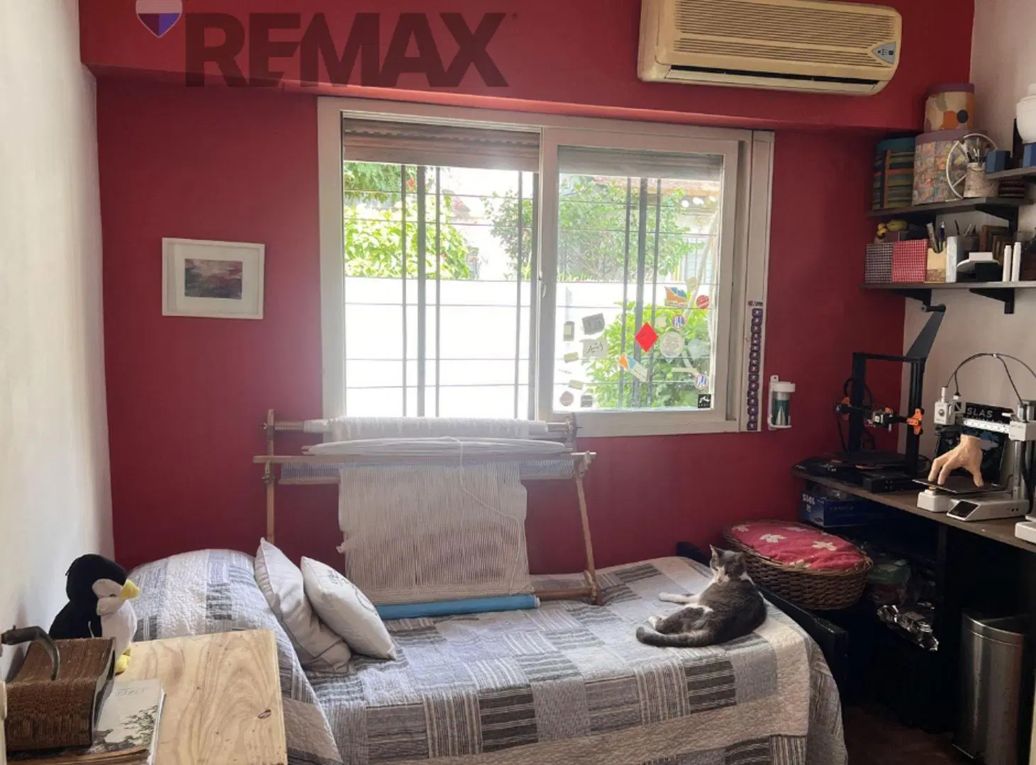 VENTA PH 3 AMBIENTES EN ADROGUE 5