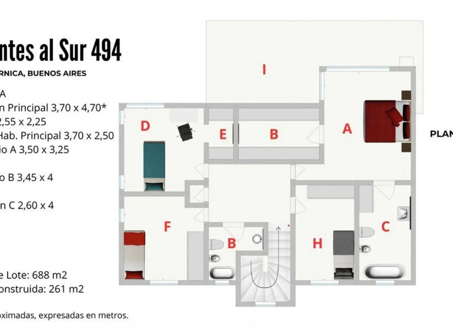 Plano 2