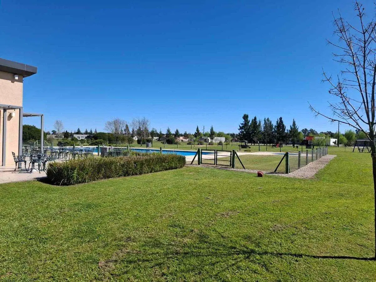 LOTE FINCAS DE SAN VICENTE 8