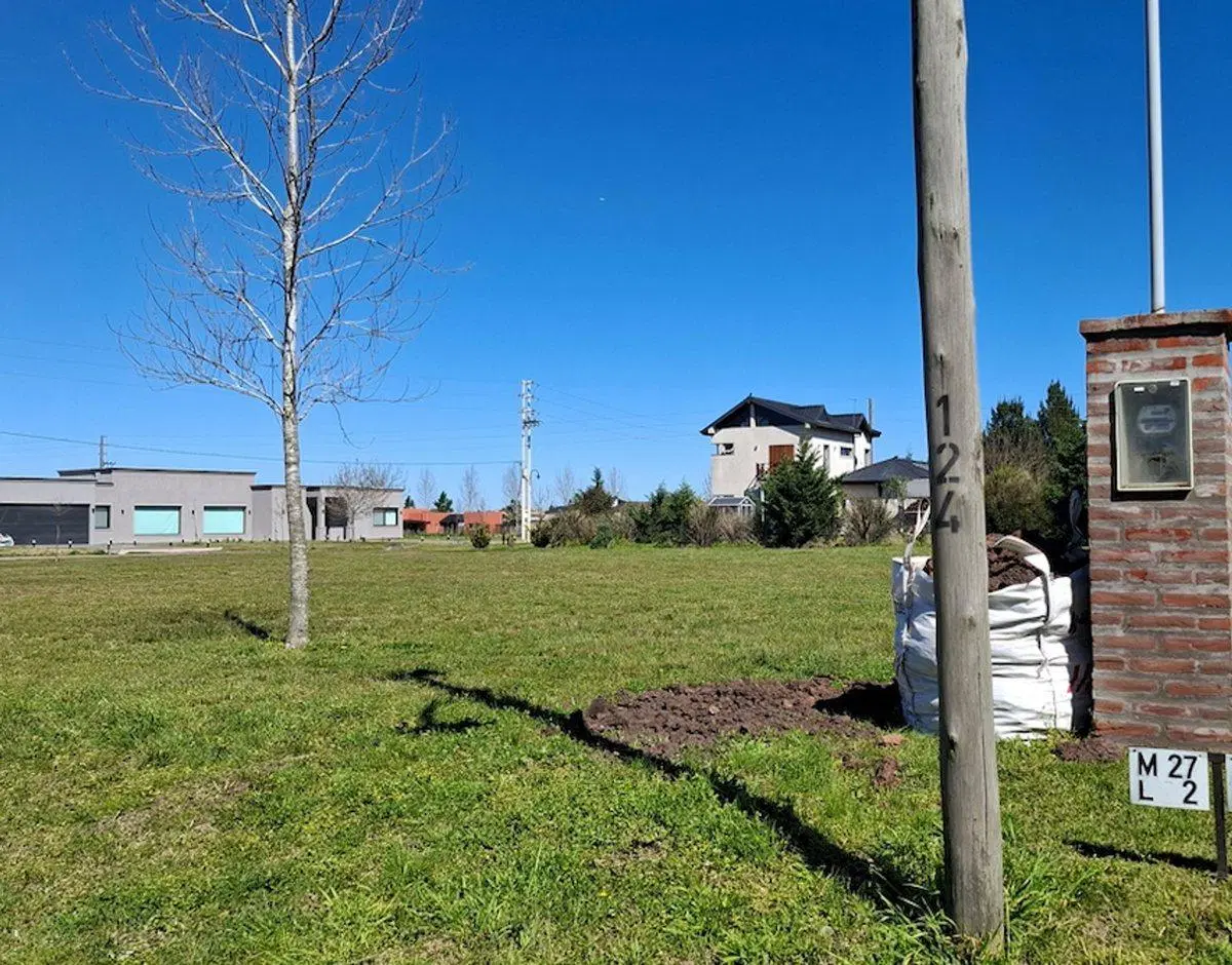 LOTE FINCAS DE SAN VICENTE 2