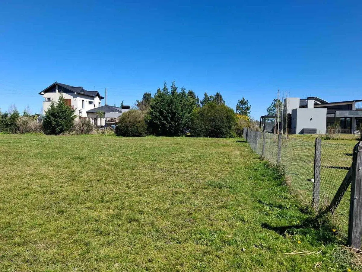 LOTE FINCAS DE SAN VICENTE 4