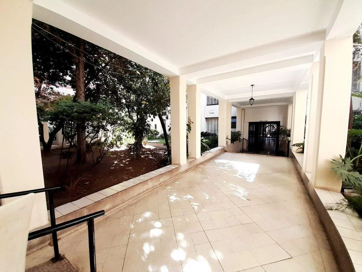 DEPARTAMENTO 2 AMBIENTES EN VENTA EN BALVANERA 3