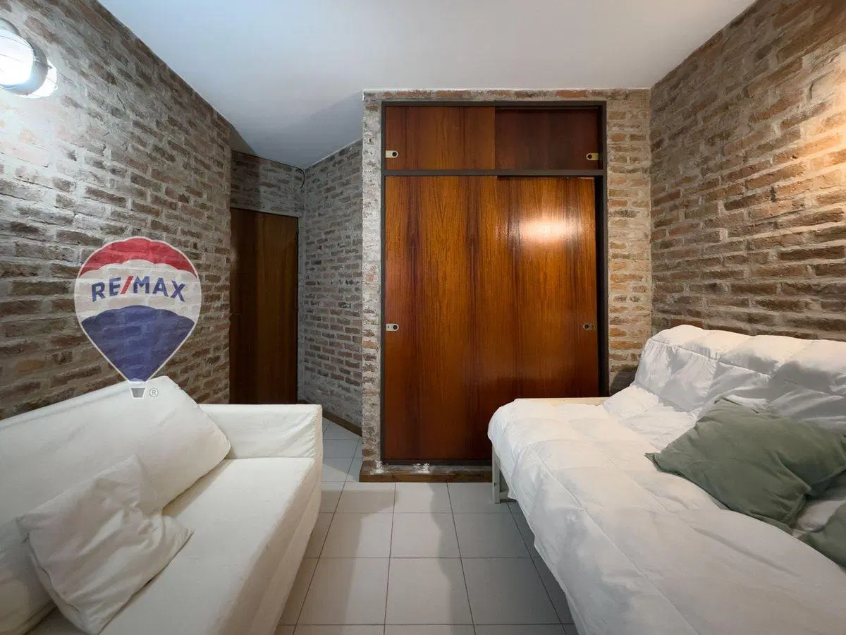 CASA 5 AMBIENTES EN VENTA EN CANNING APTO CREDITO 8