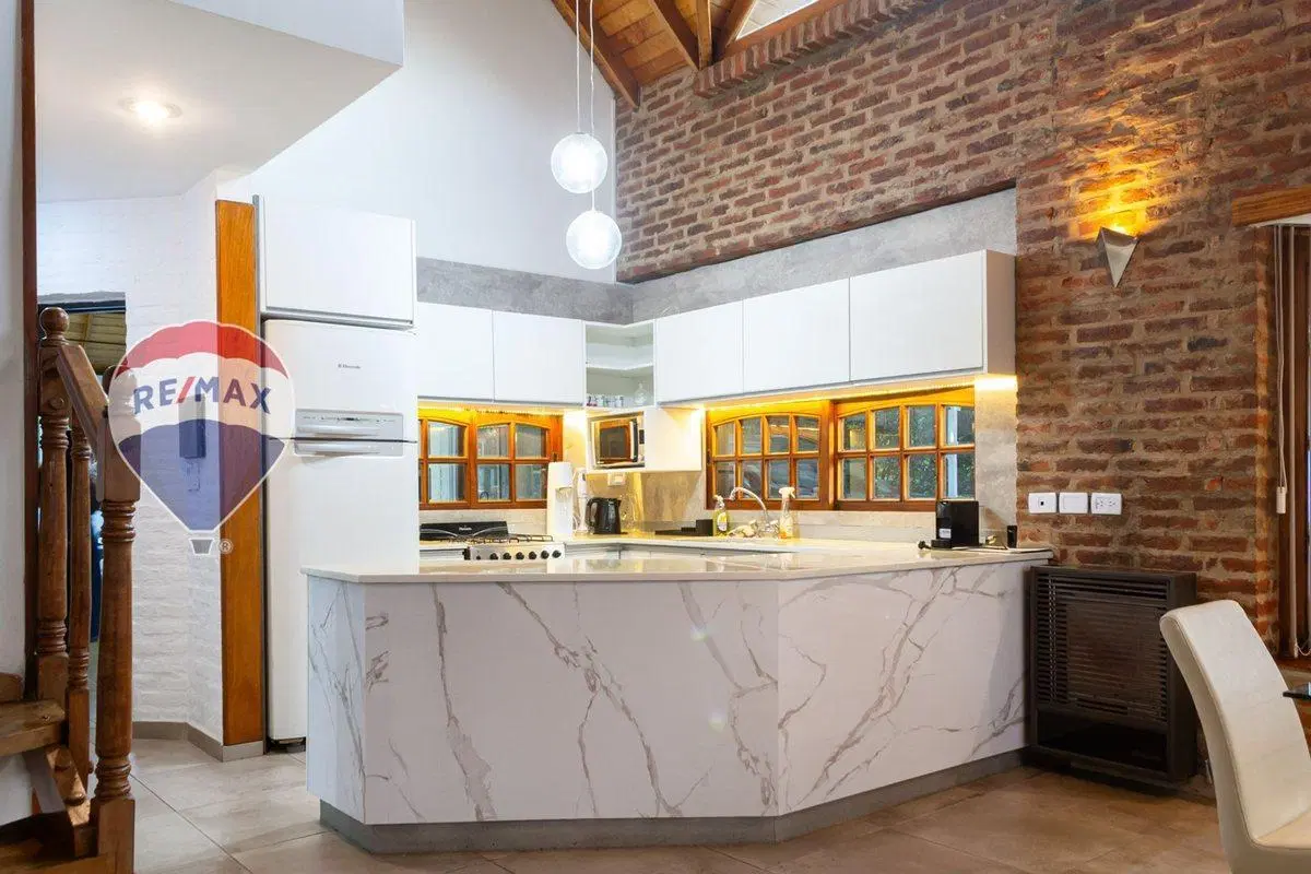 CASA 5 AMBIENTES EN VENTA EN CANNING APTO CREDITO 5
