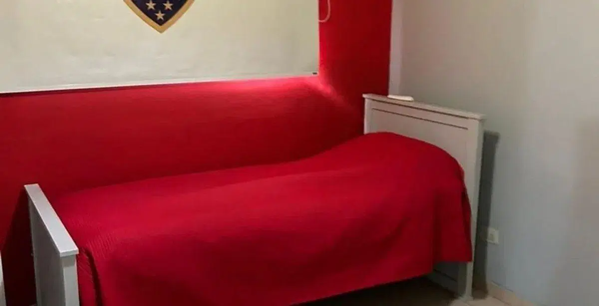 VENTA CASA 4 AMB EN BARRIO PRIVADO LAS CABANAS 4