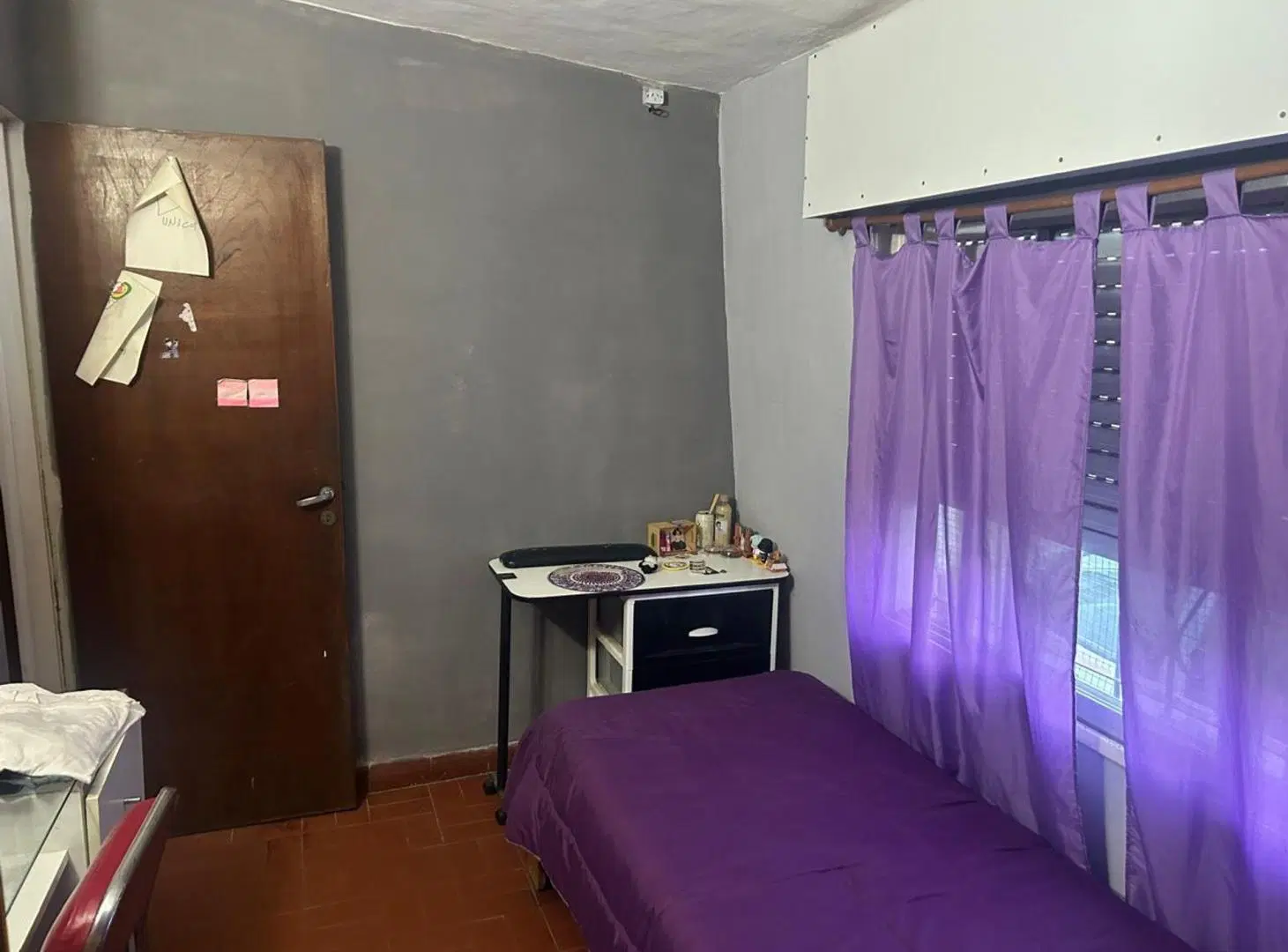 VENTA PH4 AMBIENTES EN HERMOSA ZONA DE CASTELAR 8