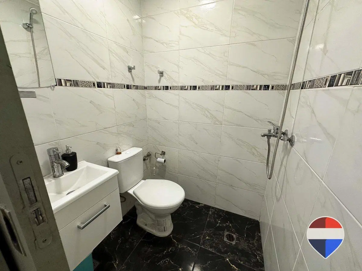 CASA 4 AMBIENTES EN VENTAEN EZEIZA APTO CREDITO 4