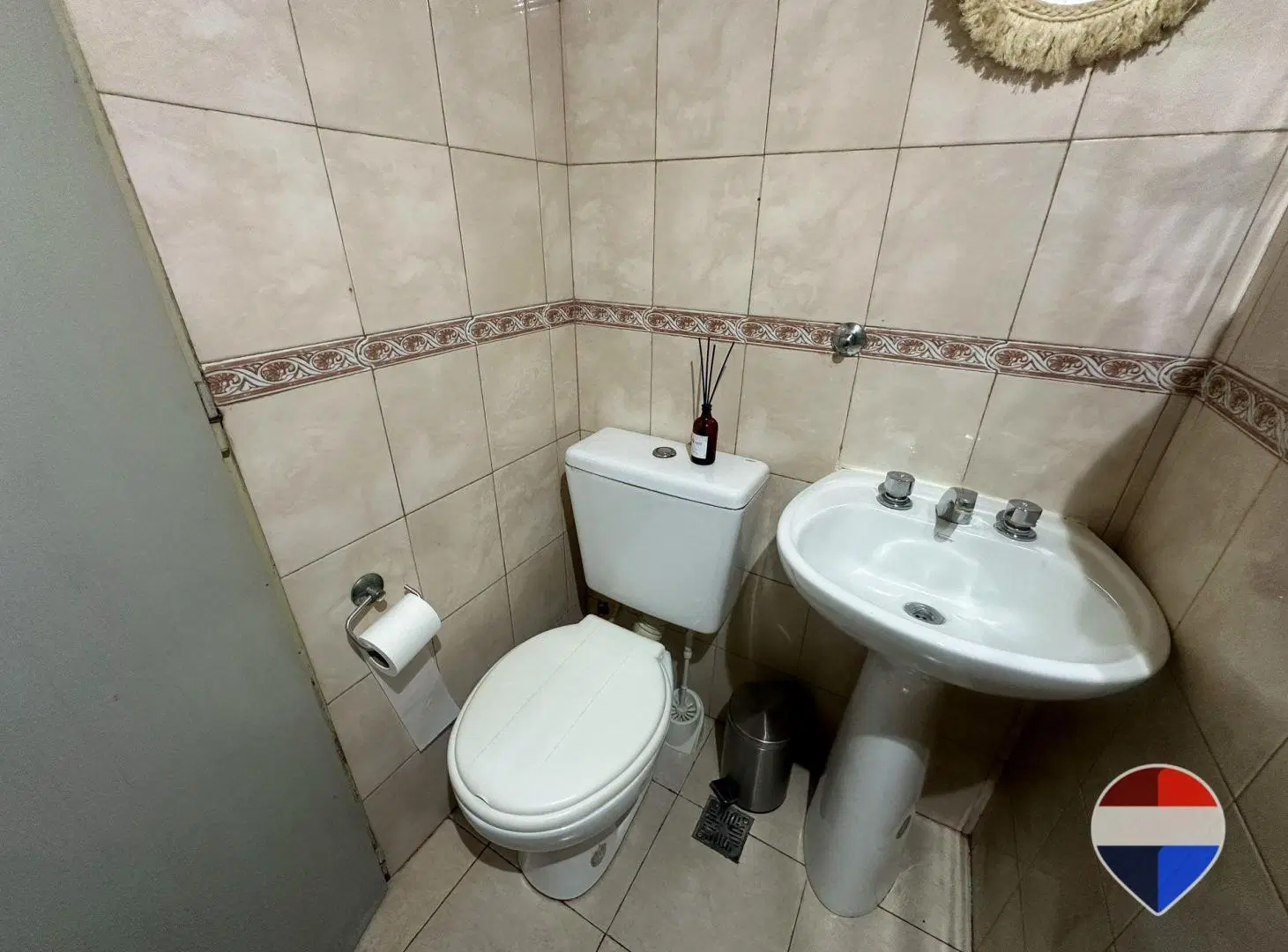 DUPLEX 3 AMBIENTES VENTA MONTE GRANDE APTO CREDITO 3