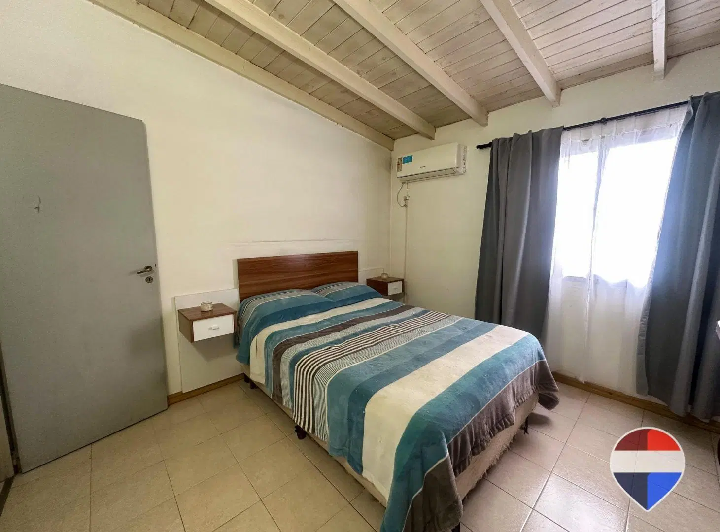 DUPLEX 3 AMBIENTES VENTA MONTE GRANDE APTO CREDITO 8