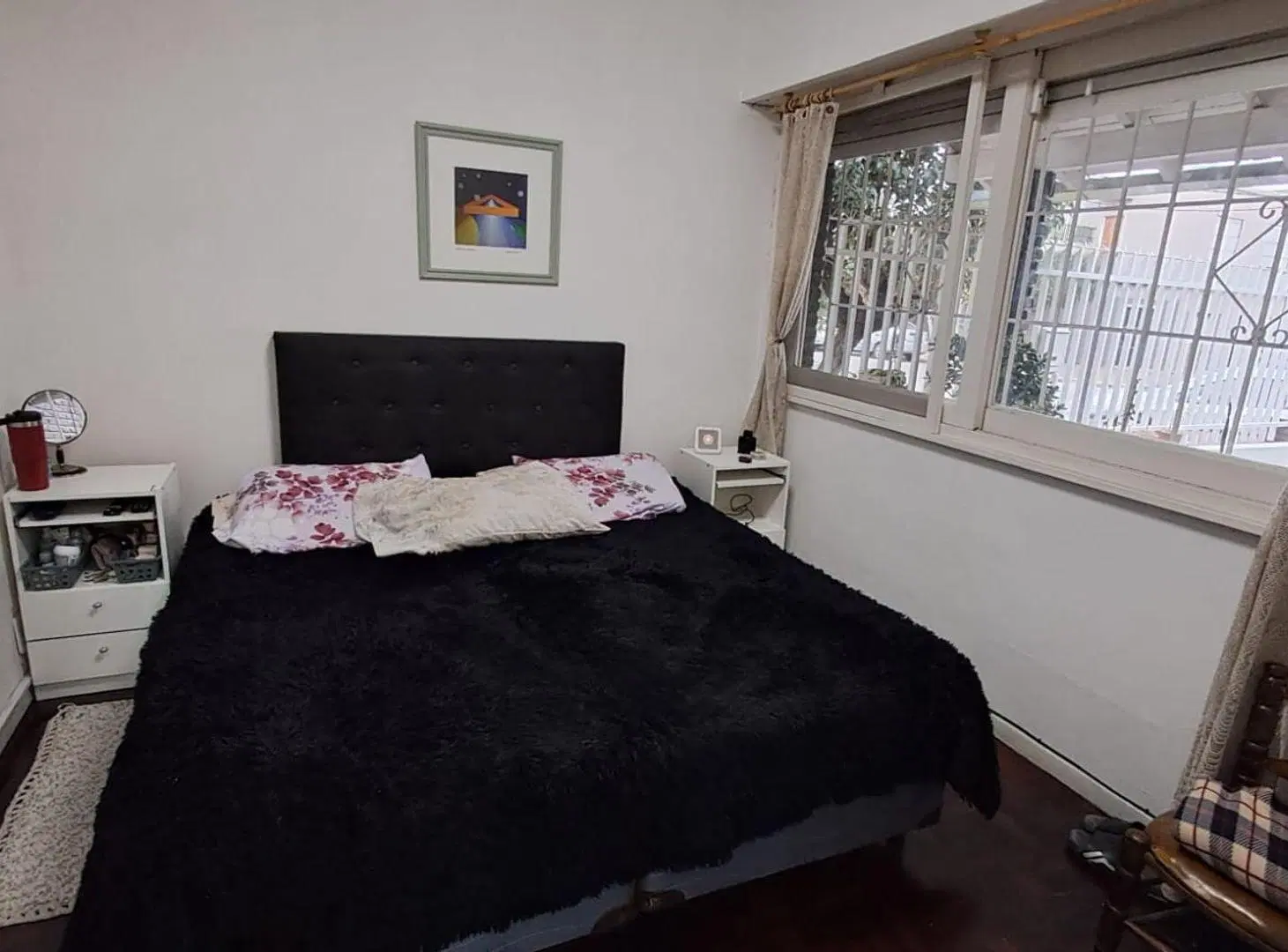 CASA 4 AMBIENTES EN VENTA APTO CRÉDITO LOMAS 8