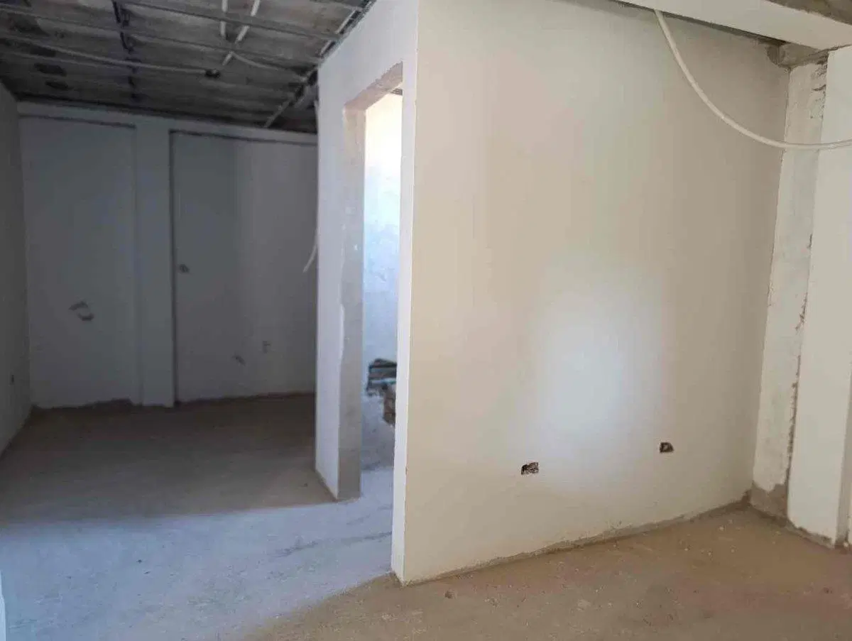 DEPARTAMENTO 2 AMBIENTES EN VENTA EN MONTE GRANDE 3