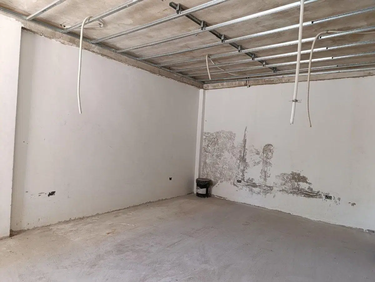 DEPARTAMENTO 2 AMBIENTES EN VENTA EN MONTE GRANDE 2