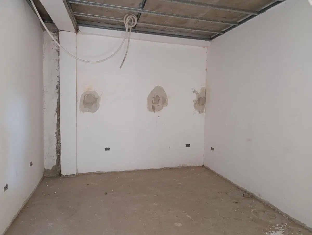DEPARTAMENTO 2 AMBIENTES EN VENTA EN MONTE GRANDE 7