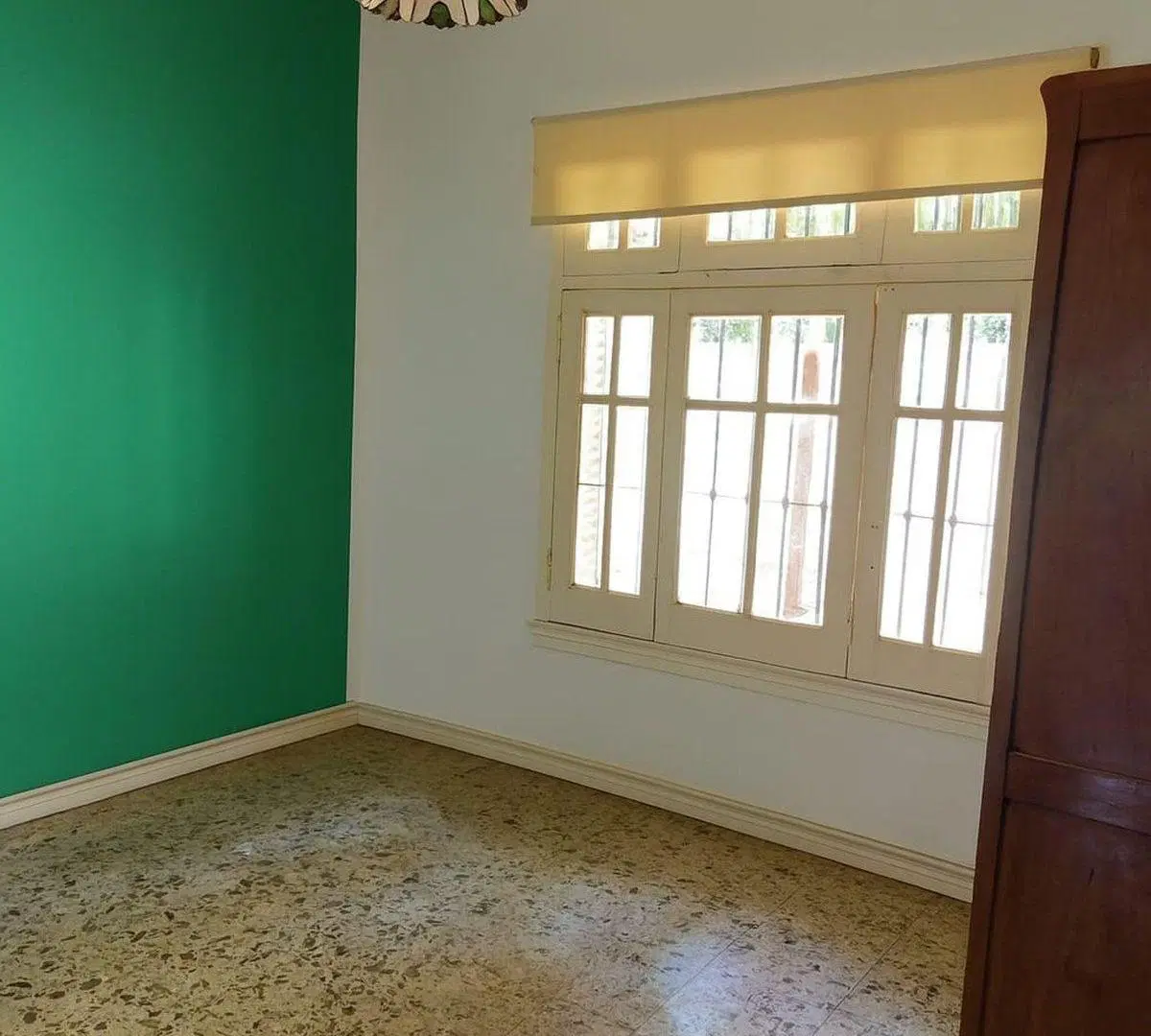 CASA TRES AMBIENTES EN VENTA EN MONTE GRANDE 8