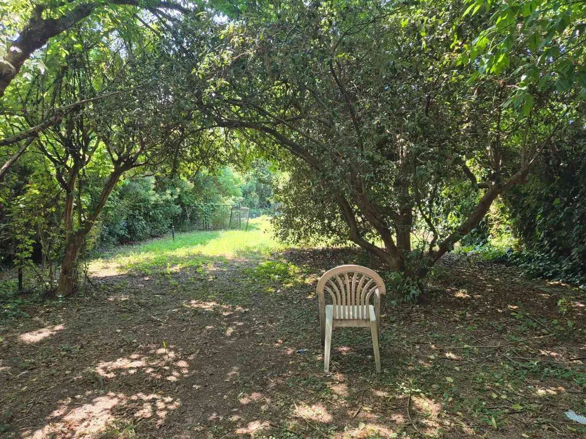 CASA 5 AMBIENTES EN VENTA ADROGUE CON PILETA 8