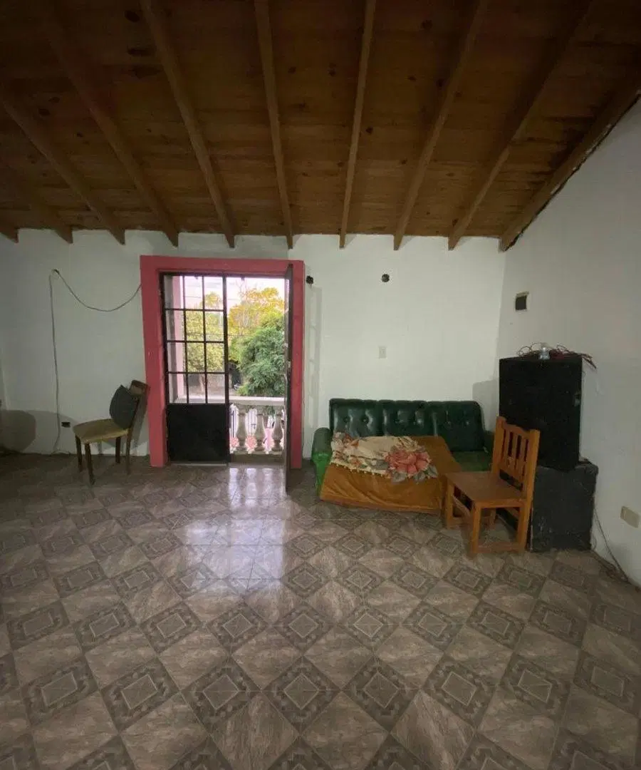 CASA 3 AMBIENTES EN VENTA EN EZEIZA 8
