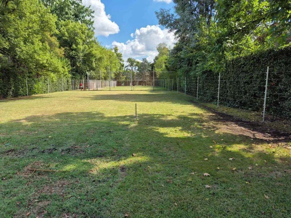 LOTE EN VENTA EL TREBOL MUY BUENA UBICACION 8