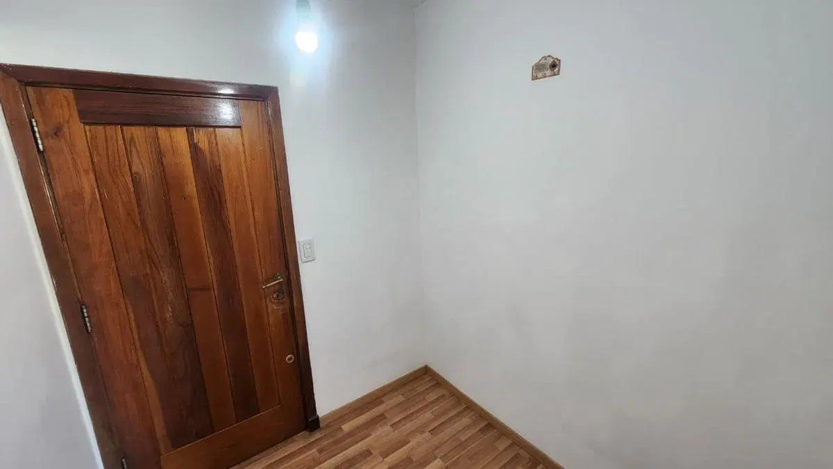 OFICINA EN VENTA MONTE GRANDE 5