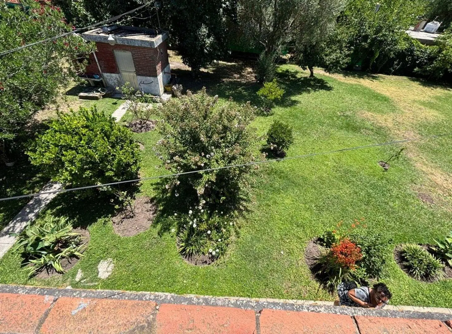 Venta Casa Quinta con cochera en Cañuelas 4