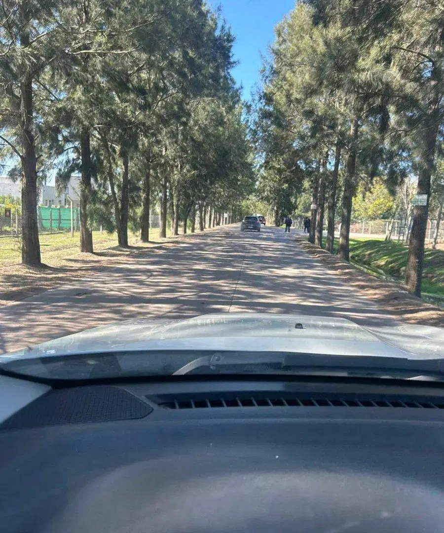 VENTA LOTE EN SAN ROQUE VILLAGE CANNIG 3