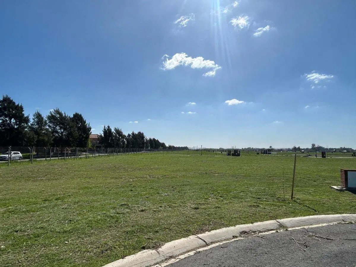 VENTA LOTE EN SAN ROQUE VILLAGE CANNIG 4