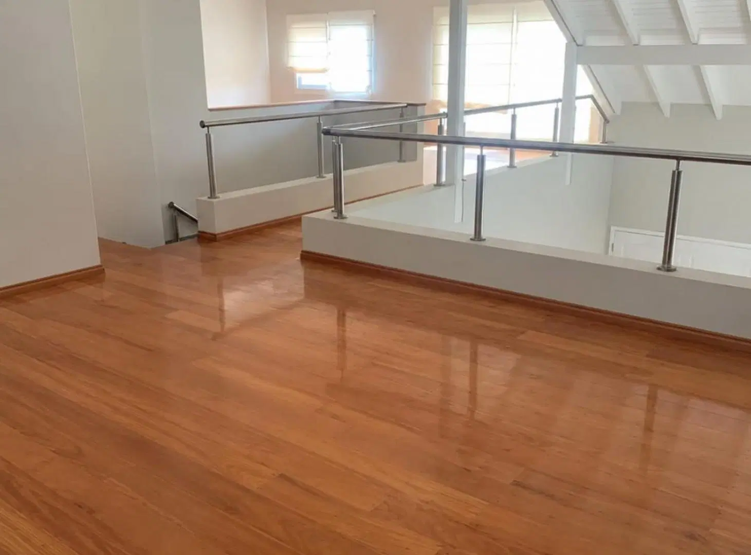 CASA DE 5 AMBIENTES EN VENTA EN LA MARTONA 5
