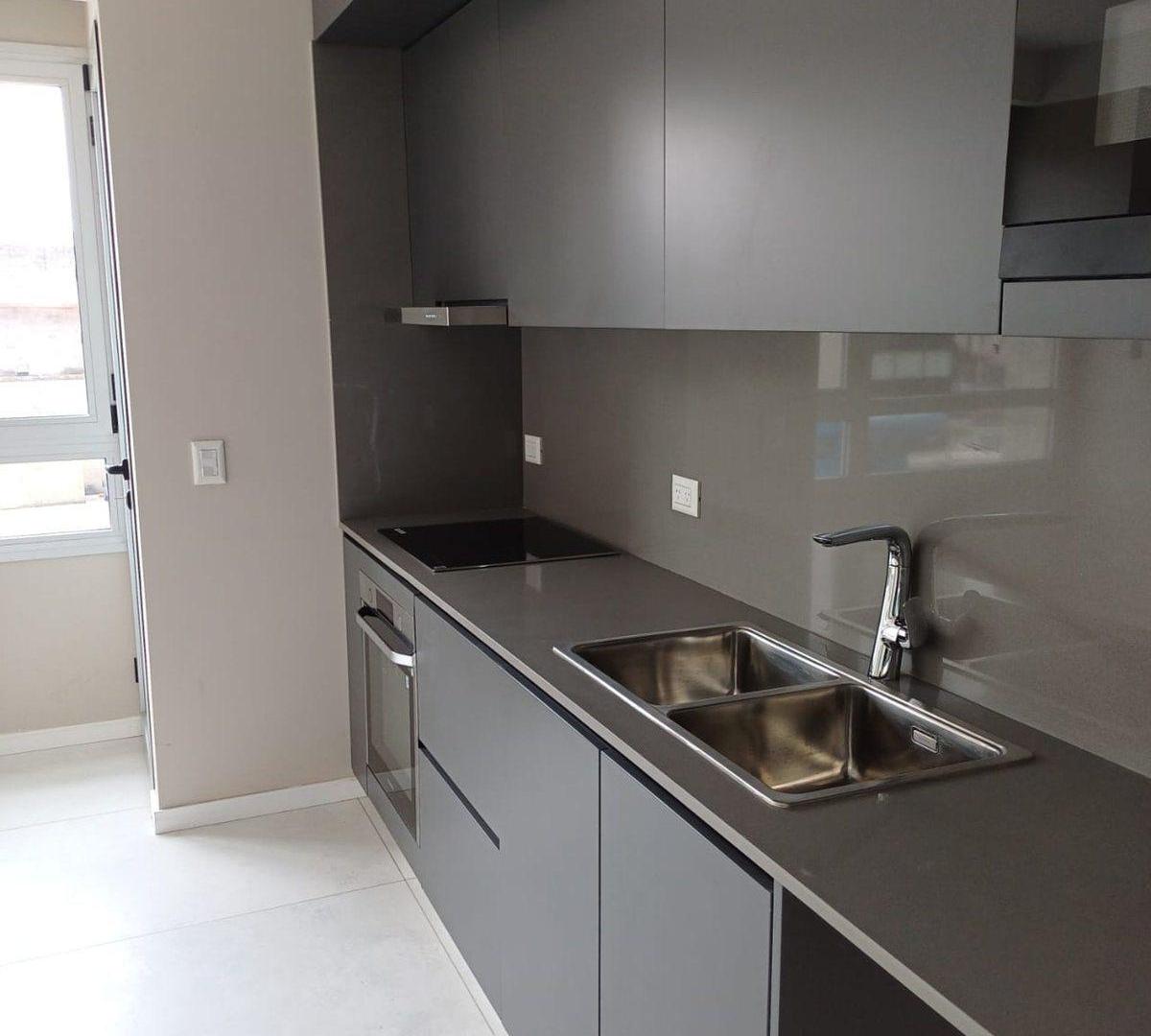 Foto de DEPARTAMENTO 3 AMBIENTES LOMAS DE ZAMORA, imagen 1