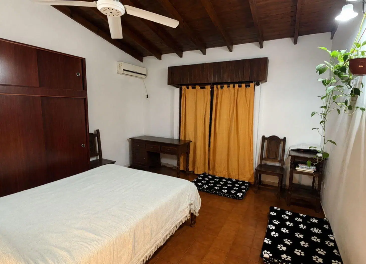 CASA 4 AMBIENTES EN VENTA EN MONTE GRANDE 3