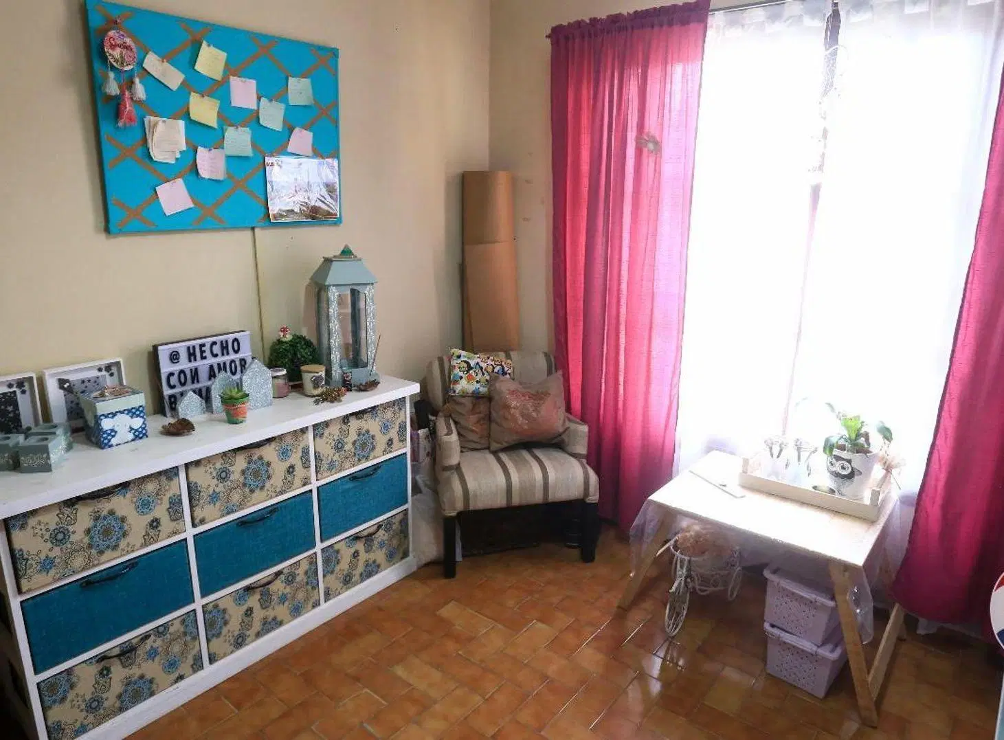 CASA EN VENTA EN LA UNION CON PISCINA Y PARQUE 8