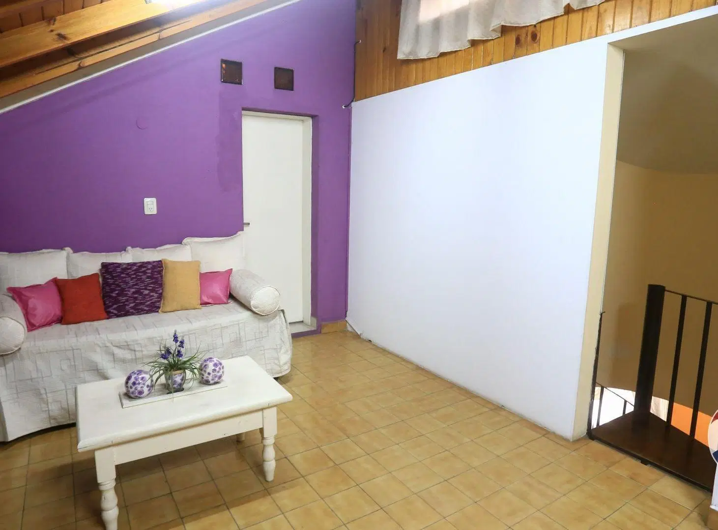 CASA EN VENTA EN LA UNION CON PISCINA Y PARQUE 4