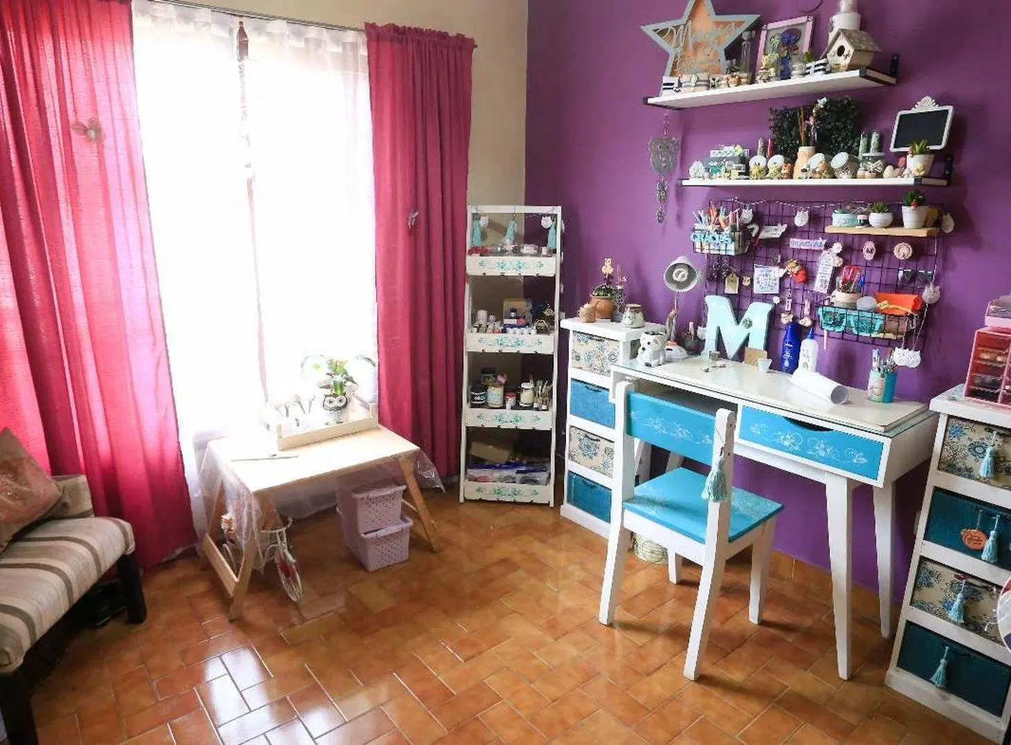 CASA EN VENTA EN LA UNION CON PISCINA Y PARQUE 5