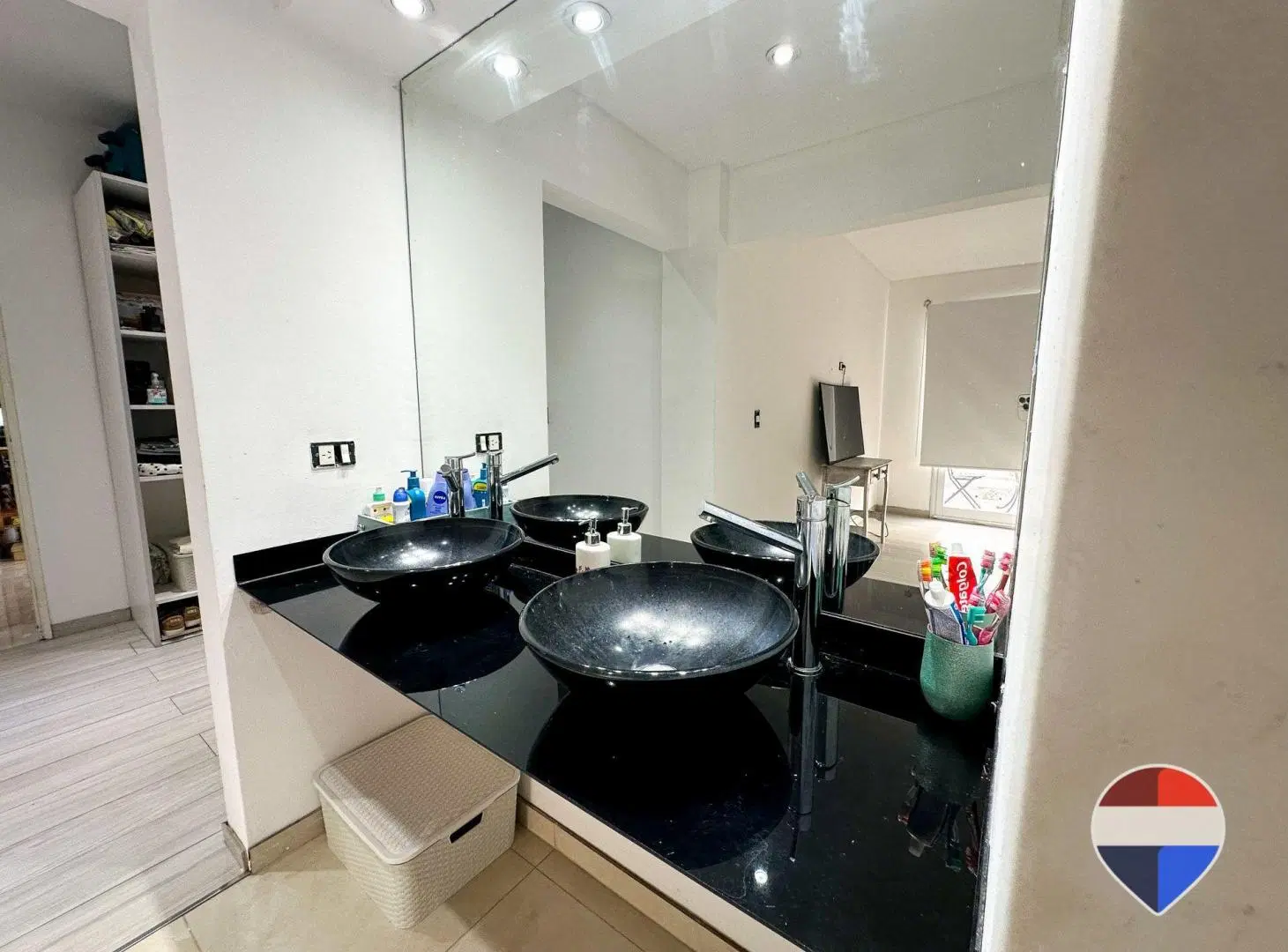 CASA VENTA 4 AMBIENTES BARRIO SANTA RITA CANNING 8