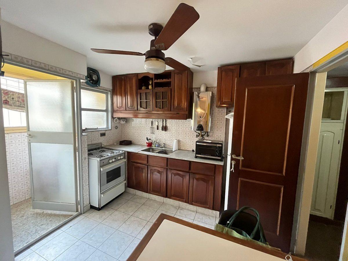 Foto de DEPARTAMENTO 5 AMBIENTES VENTA LOMAS COCHERA, imagen 4