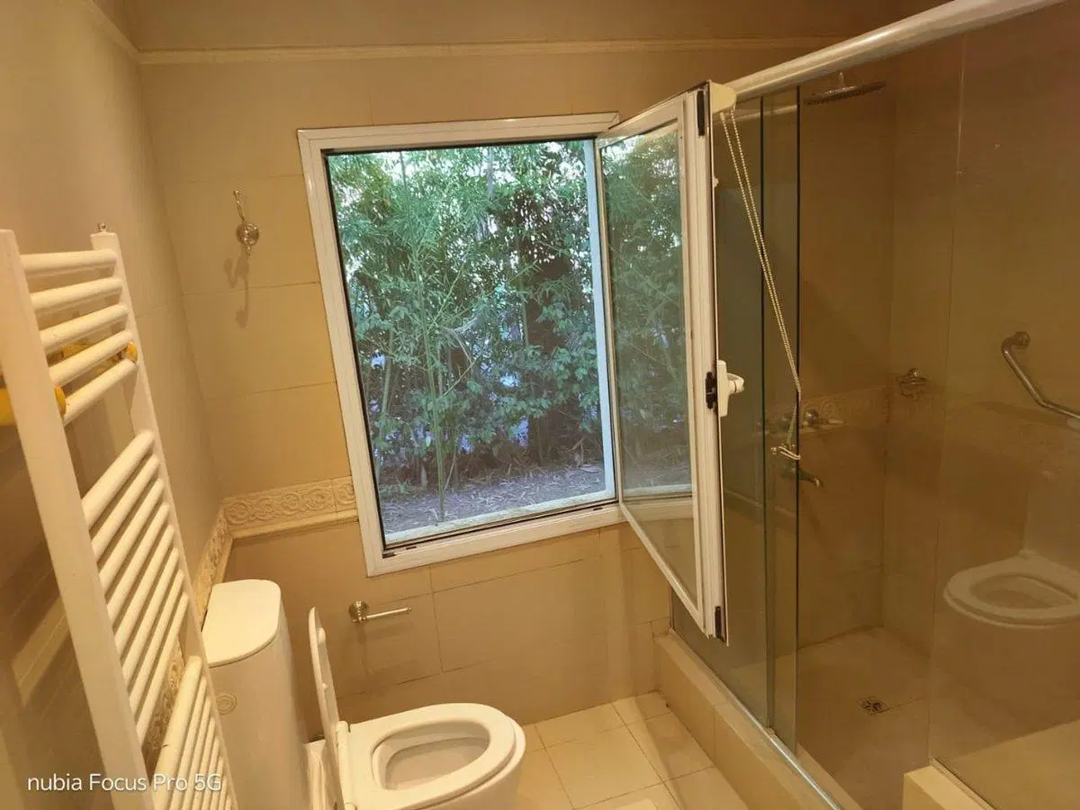 CASA EN VENTA 4 AMBIENTES EN CANNING 3