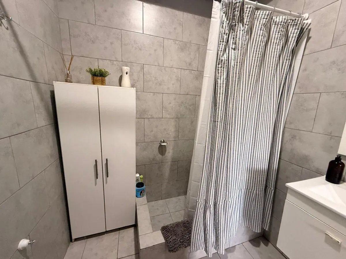 VENTA CASA EN GRAL BELGRANO: 3 DORM JUNTO A R41 5