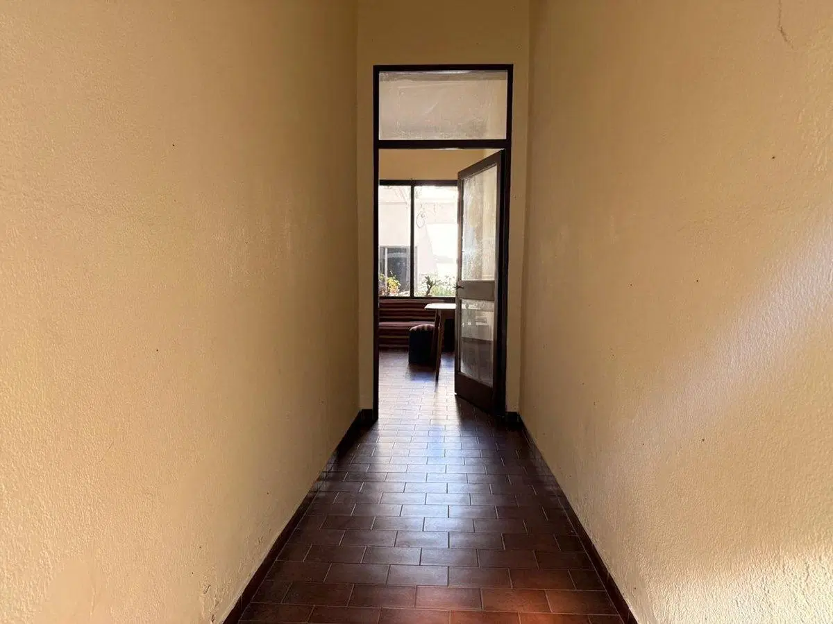 CASA DE 5 AMB. EN VENTA EN CENTRO DE LA PLATA 3